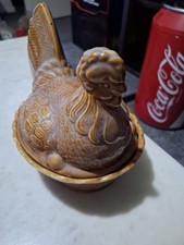 Vintage Walchester Ceramic