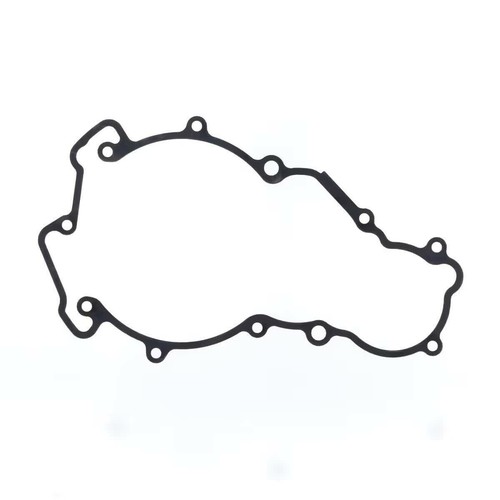 Athena s410270028027 for ktm - for,