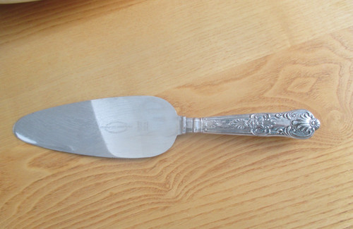 Vintage sterling silver - vintage,