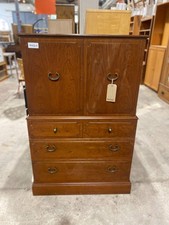 Vintage G-Plan 1970s