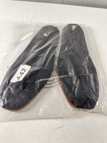 Cobra kai slippers screen - kai, gi