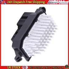 For Ford Transit Custom MK8