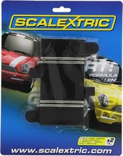 Scalextric Short Straight 78