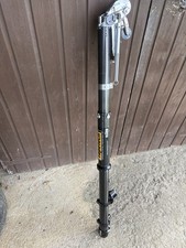Tapetech Auto Taper Bazooka