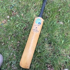 Gunn & Moore Vintage Cricket