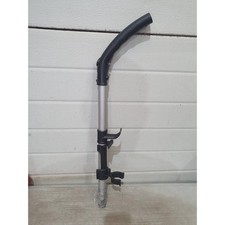 Hoover Whirlwind WR71 WR02001