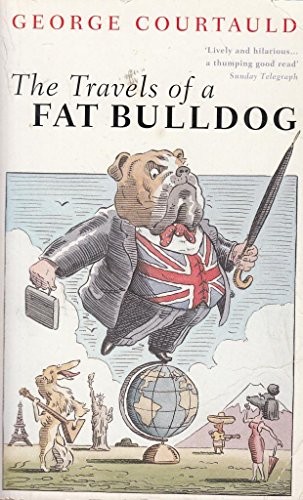 The travels fat - the, a