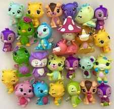 Hatchimals Colleggtibles Mini