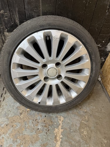 Ford fiesta titanium - fiesta,