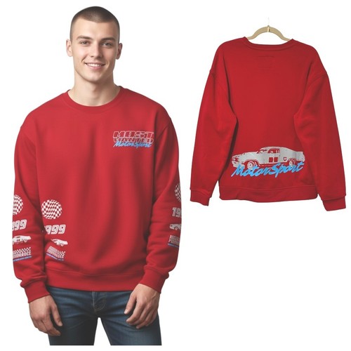 Brooklyn cloth mens graphic - brooklyn,