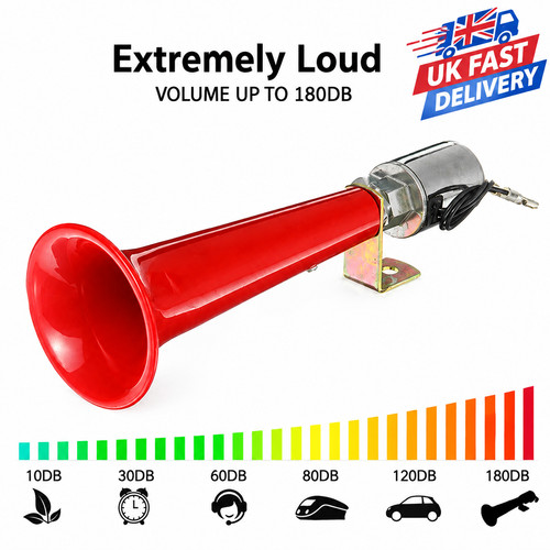 180db 24v 12v original - 180db,