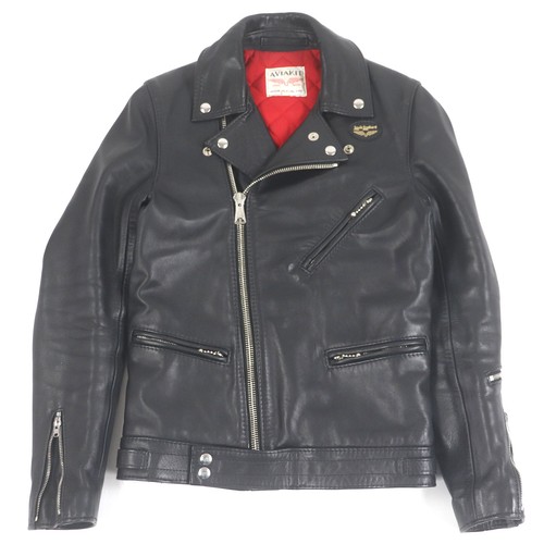 Great lewis leathers leather - lewis,