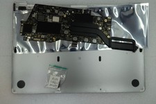  MacBook Pro Retina 13"