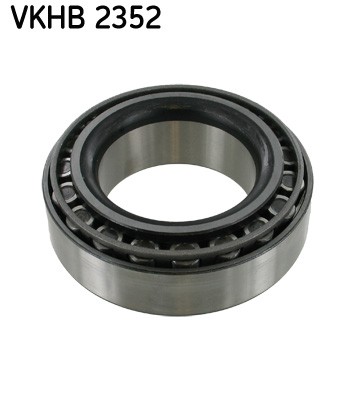 Fits skf vkhb - fits,