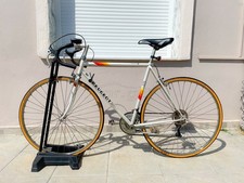 Peugeot Carbolite+  Vintage