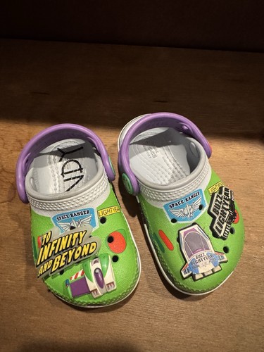 Toy story buzz lightyear - toy,