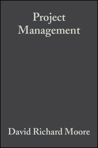 Project management designing - management,