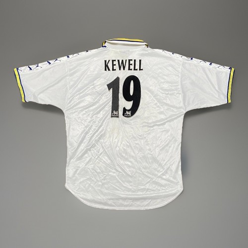 1998 2000 leeds - 2000,