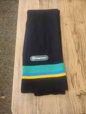 Stagecoach Bus Driver Uniform