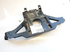 1J0915345B 1J0 915 345 B Battery Hold Down for Volkswagen Bora UK2471090-99