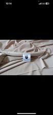 Baby wrap carrier sling - carrier,