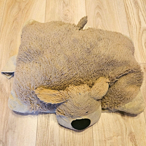 Pillow pets soft - soft, toy