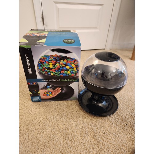 Emerson motion activated - emerson,