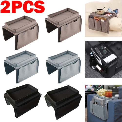 2pcs sofa chair - arm, rest