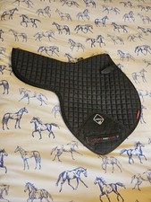 Le Mieux CC Saddle Pad