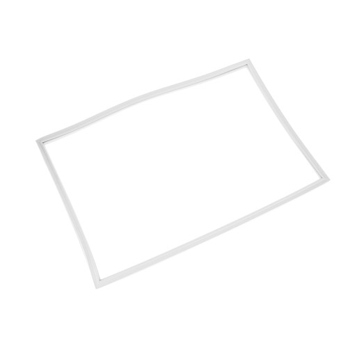 Genuine hotpoint spare parts - hotpoint,