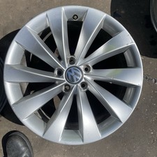 VOLKSWAGEN SCIROCCO PASSAT CC