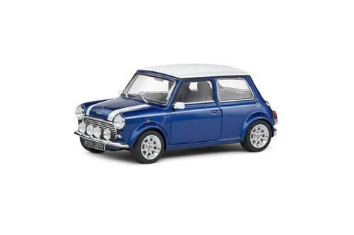 Mini cooper sport - cooper, 1994