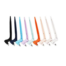 Rotating Paper Artwork Blade 360-Degree Craft Cutting Pen Cutting Tool 15 30 45