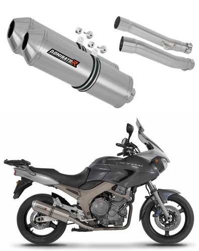 Fits yamaha tdm - 900,