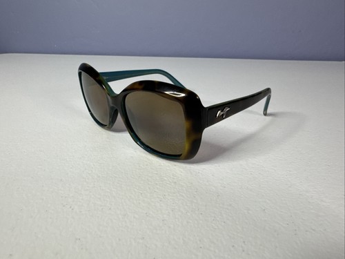 Maui jim orchid 735 10p - maui,