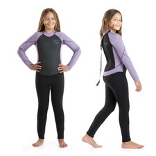 Osprey Kids Zero 5mm Wetsuit |