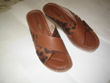 Ladies shoes ‘ CUSHION-FLEX