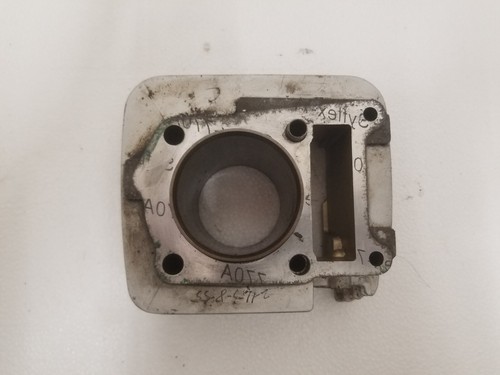 Genuine yamaha ybr - yamaha, ybr`125