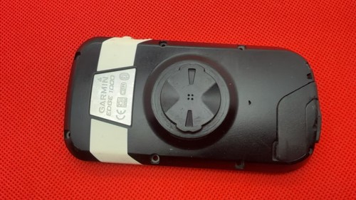 For garmin edge 1000 - garmin, bicycle