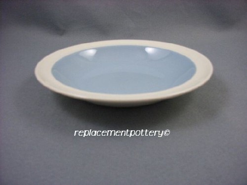 Wedgwood summer large - wedgwood, bowl