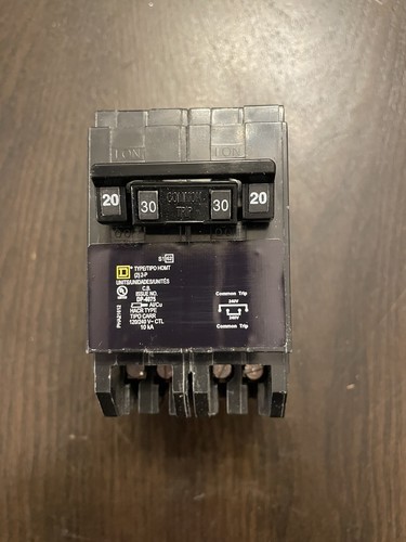 New square homt220230 quad - square,