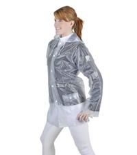 HKM Horse Riding Adults Rain
