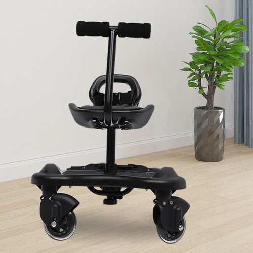 Kids stroller buggy pushchair - kids,
