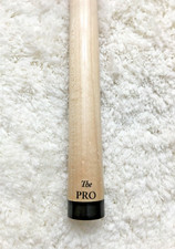 29" 12.5mm Meucci The Pro Pool