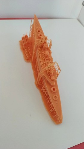 2000 hms hood - hms, battlecruiser