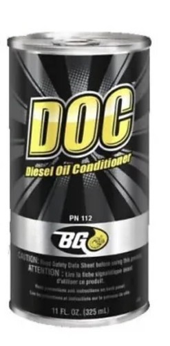 Doc pn112e diesel - bg,