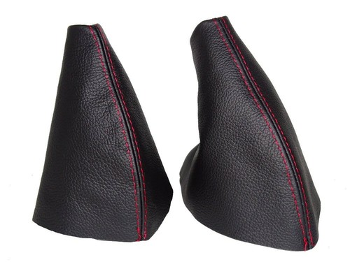 Gear handbrake gaiter for - gaiter, mg