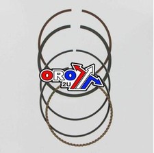 WISECO 75mm PISTON RINGS