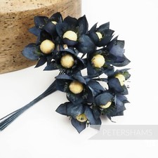 'Rhea' Vintage 1950's Wild