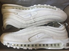 2017 NIKE AIR MAX 97 SUMMER